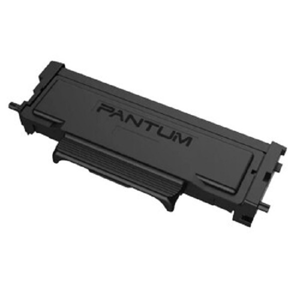 PANTUM/奔图 黑色粉盒 TO-418H 适用P3308DW/M7108DW 1个