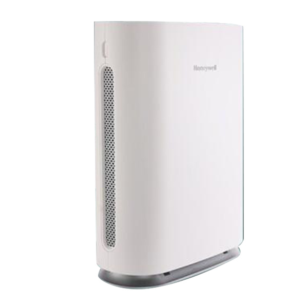 HONEYWELL/霍尼韦尔 空气净化器 KJ310F-P21W 1台