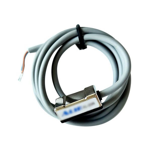 ALIF/爱里富 磁性开关 AL-21R 1个