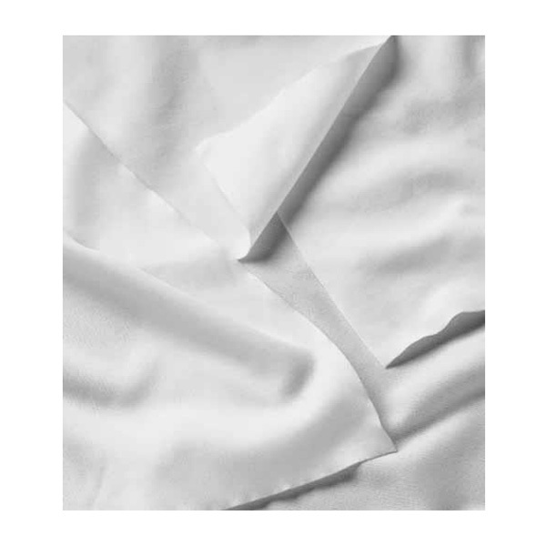 TEXWIPE 擦拭纸 A8663 1包