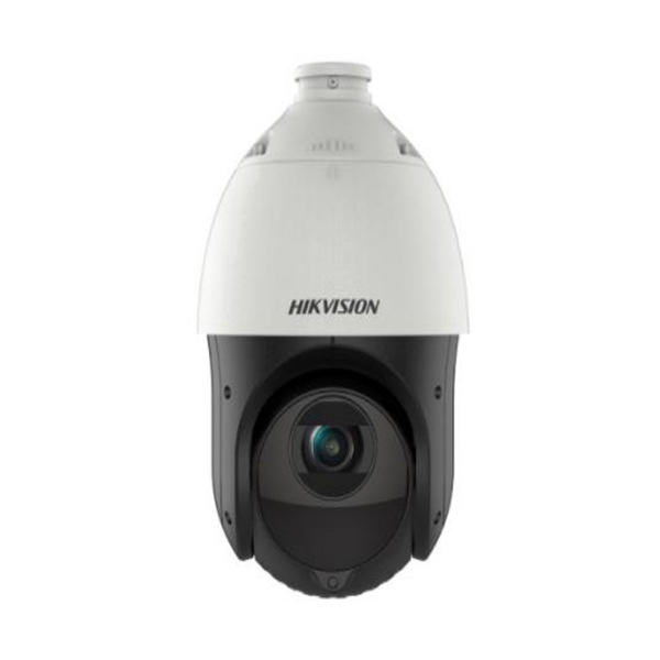HIKVISION/海康威视 红外网络高清智能球机 DS-2DC4223IW-D 镜头焦距4.8~110mm 像素200万 不支持POE供电 1台