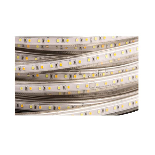 OPPLE/欧普 LED灯带 LED-无频闪灯带-众II-60珠/5.5W-865 100m 1卷