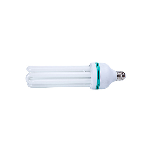 FEIDELANG/飞德朗 4U节能灯 YPZ-4U14-105W 105W 1支