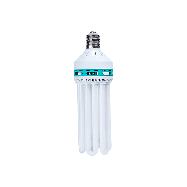 FEIDELANG/飞德朗 8U节能灯 YPZ-8U17-240w 240W 1支
