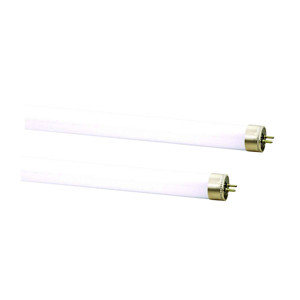 FSL/佛山照明 T5 LED灯管(双端) 220V 12W 6500K 0.9米 白光 单支定制包装 1支