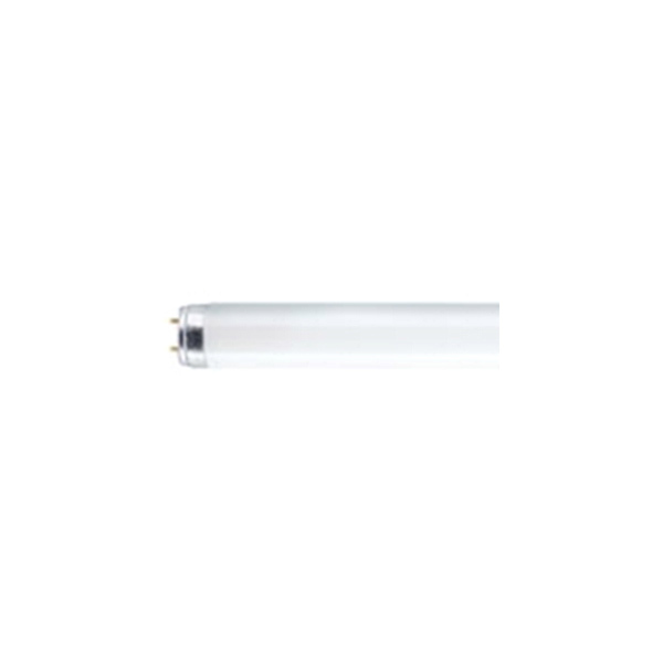 OSRAM/欧司朗 T8三基色荧光灯管 T8 L18W/840 O-D 单支定制包装 1支
