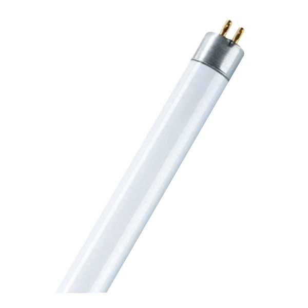 OSRAM/欧司朗 T8标准型荧光灯管 T8 L18W/765 O-D 单支定制包装 1支
