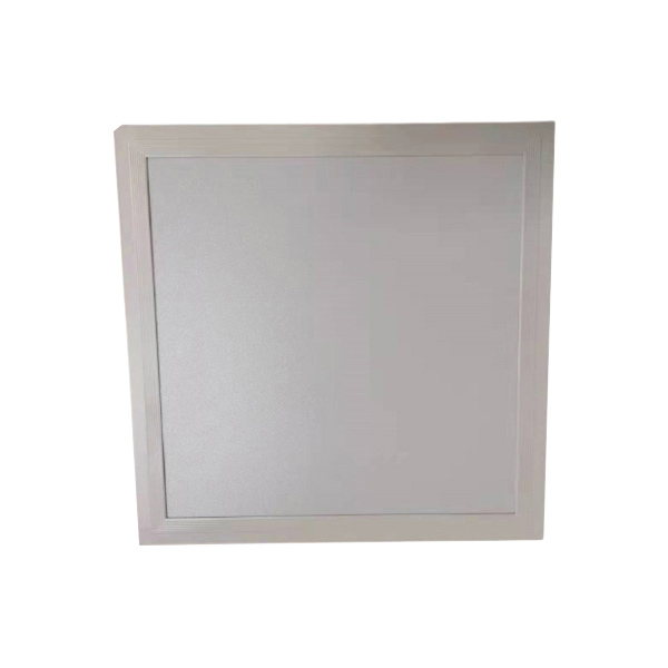 LVDIAN/绿典 LED平板灯集成吊顶 LD0001 300×300mm 白光 1个
