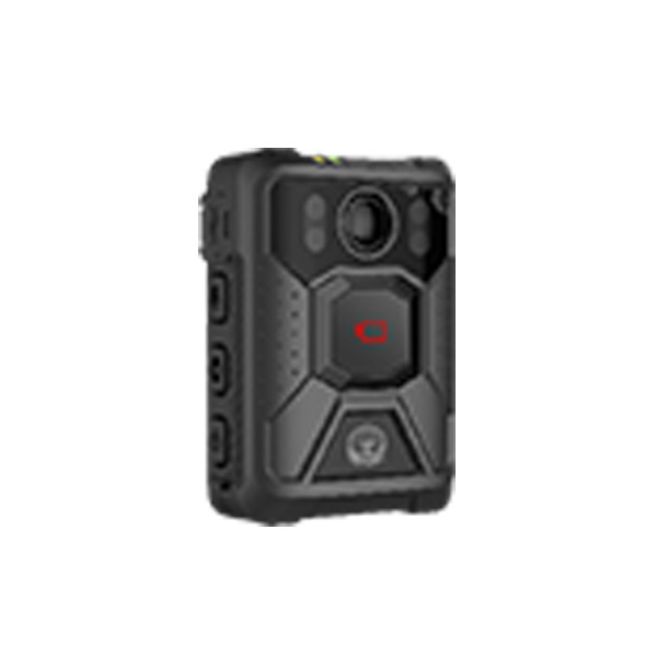HIKVISION/海康威视 执法记录仪 DSJ-HIKB1A1 镜头焦距2.4mm 存储容量32GB 1台