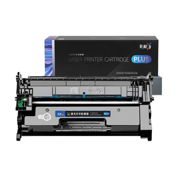 C&G/彩格 升级版硒鼓(带芯片) PLUS CF228A 黑色 适用M403d/M403dn/M403dw/M403n/MFP M427dw/MFP M427fdn/MFP M427fdw 1支