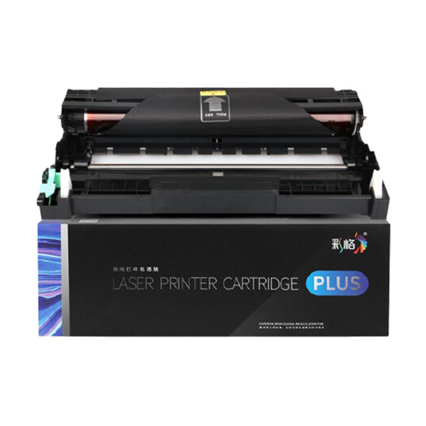 C&G/彩格 升级版成像鼓 PLUS DR2250 黑色 适用HL-2132/2230D/2240/2240D/2250DN/2270DW FAX-2890/2990 DCP-7057/7060D/ 7065DN/7070DW MFC-7290/7360/7460DN/7470D/7860DN联想LJ2400/LJ2400L/LJ2600D/LJ2650DN/M7400/M7450F/M7600D/M7650DF/M7650DNF 1支