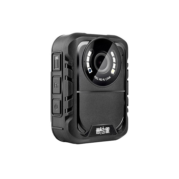 PFY/普法眼 PF3系列执法记录仪 DSJ-PF3 128GB 支持GPS定位 1台
