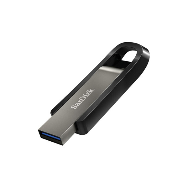 SANDISK/闪迪 U盘 CZ810/256G USB3.2 读速400MB/s 写速240MB/s 1个