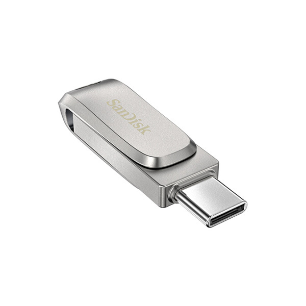 SANDISK/闪迪 手机U盘 SDDDC4/64G USB3.1 传输速度150MB/s 1个