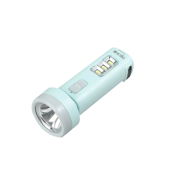 DP/久量 手电筒 9162 1个