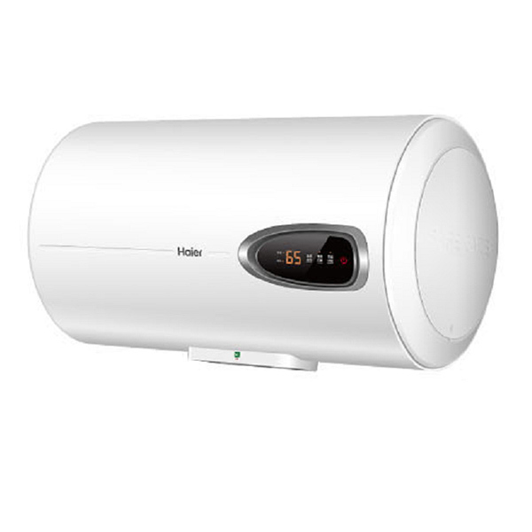 HAIER/海尔 电热水器 ES80H-GM1(1) 80L 220V 二级能效裸机标配 基础安装 辅材超出部分单独收费 1台