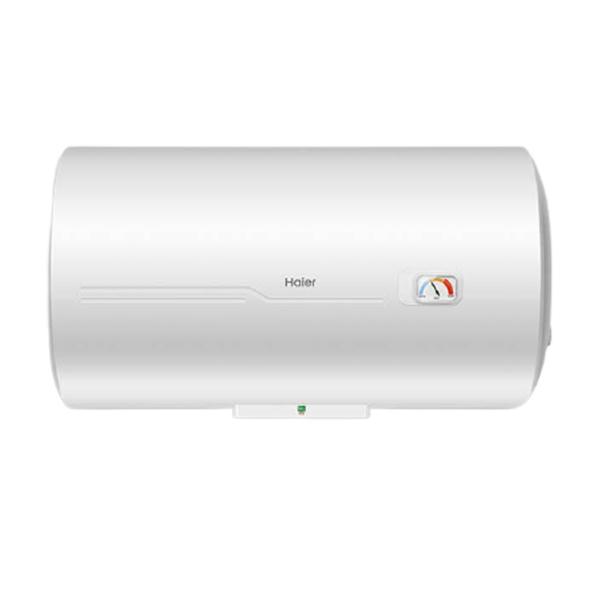 HAIER/海尔 电热水器 ES80H-CK3(1) 80L 220V 二级能效裸机标配 基础安装 辅材超出部分单独收费 1台