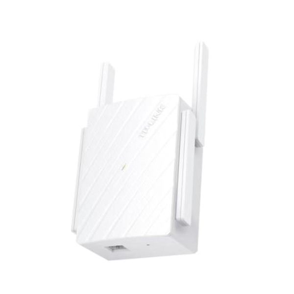 TP-LINK/普联 路由器 TL-WDA6332RE 1台