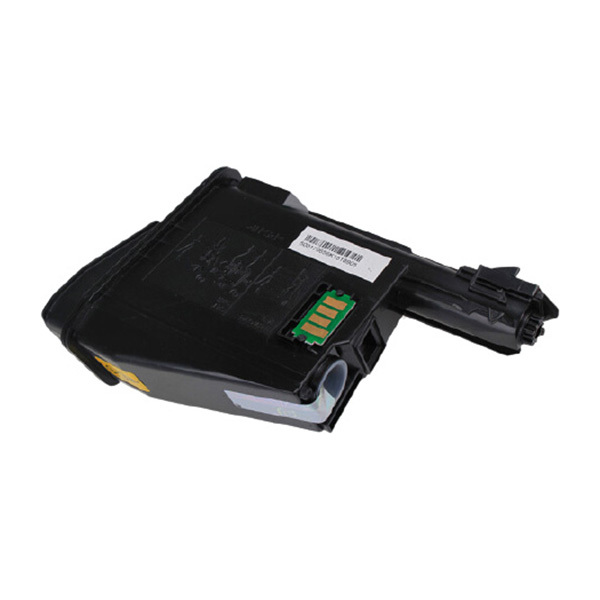 PRINT-RITE/天威 硒鼓 TK-1113 黑色 适用Kyocera FS-1040/1041/1120/1120MFP/1020/1020MFP/1061DN/ECOSYS M1520/M1520h 1个