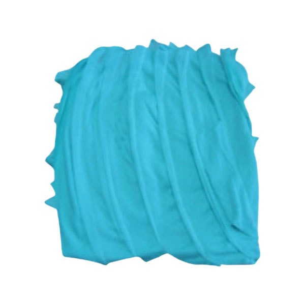 JS/锦盛 针织棉毛拼接抹布 JS-MB1209 10kg 40×70cm以内 棉成分85%以上 500g/m² 1包