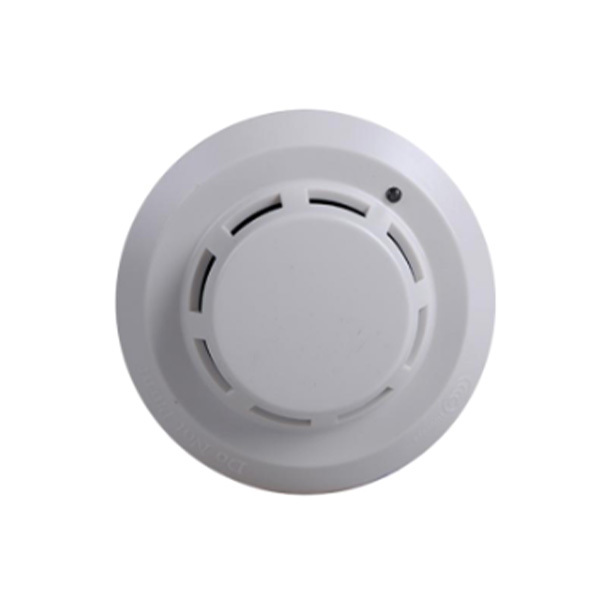 GST/海湾 点型光电感烟火灾探测器 JTY-GF-GST104 DC16~28V 1个