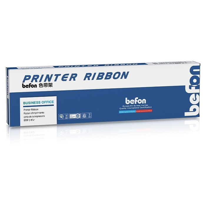 BEFON/倍方 色带架 LQ630K 12.7mm×10m 1支