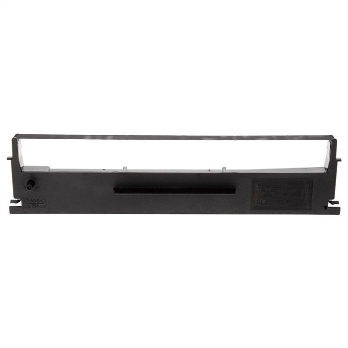 BEFON/倍方 色带架 LQ300/LQ800 12.7mm×8m 1支