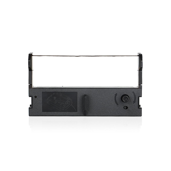 BEFON/倍方 色带架 ERC-39\43 12.7mm×4m 1支