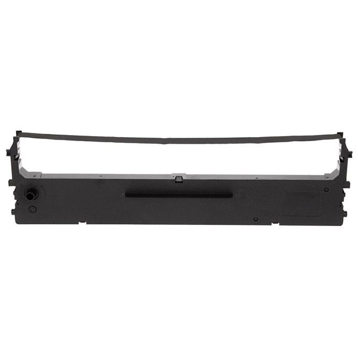 BEFON/倍方 色带架 NX500 12.7mm×10m 1支