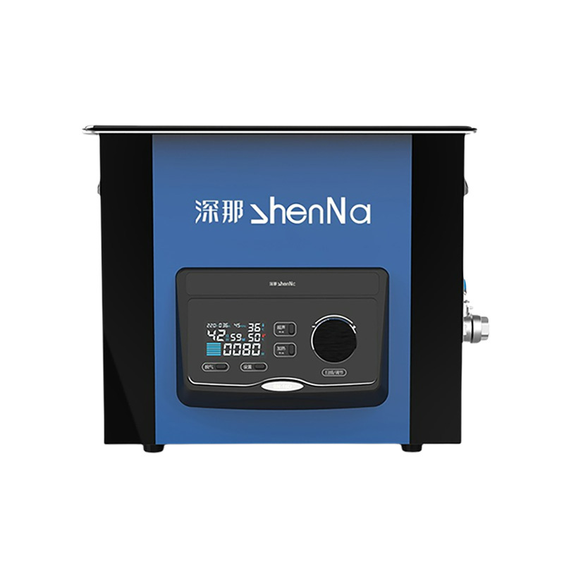 SKYMEN/洁盟 单频超声波清洗机 JM-30D-40 超声功率0~600W 30L 1台