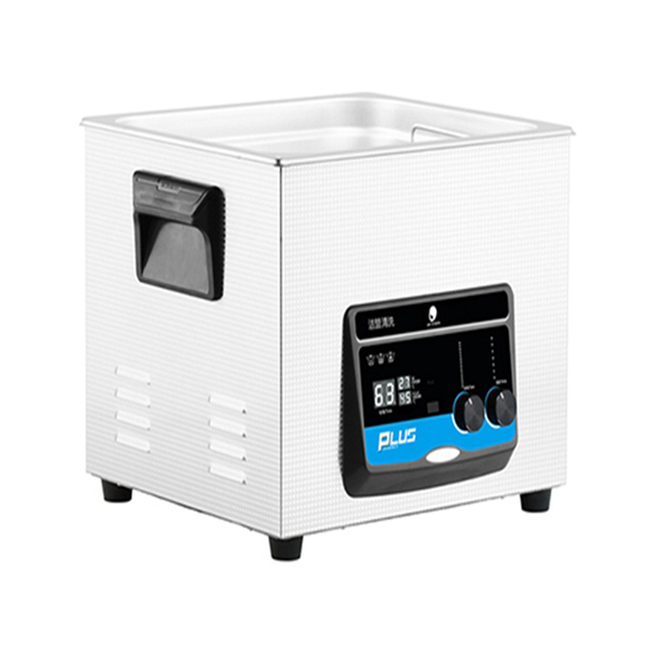 SKYMEN/洁盟 大功率PLUS系列超声波清洗机 JP-060PLUS 超声功率600W 15L 1台
