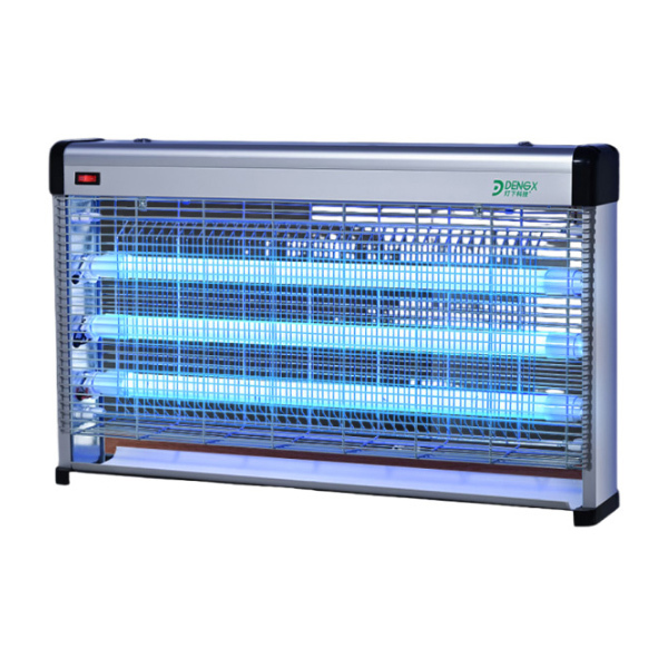 DENGX/灯下科技 灭蚊灯 D60WP LED 1台