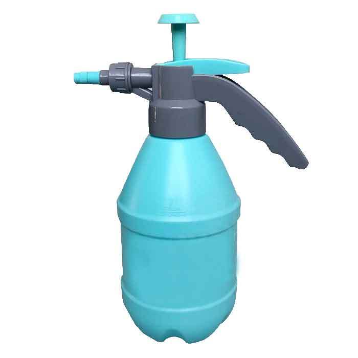 YUEJINTIE/悦金铁 喷壶 1.2L 颜色随机 1个