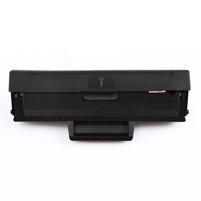 BEFON/得印 带芯片易加粉硒鼓 W1110A 黑色 适用HP108a/136a/HP103a/MFP131a/133pn/136w/138p 1支