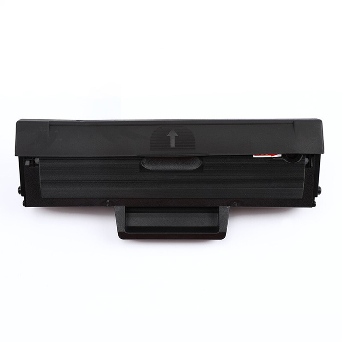 BEFON/得印 带芯片易加粉硒鼓 W1110A大容量 黑色 适用HP108a/136a/HP103a/MFP131a/133pn/136w/138p 1支