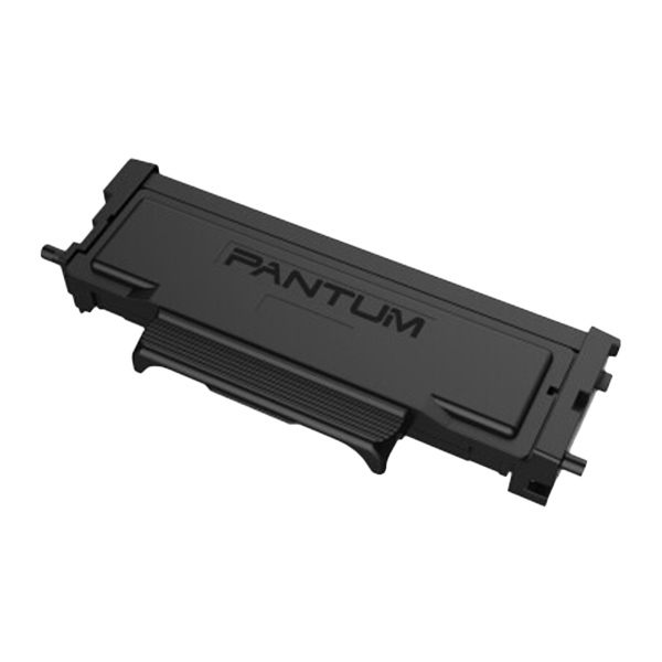 PANTUM/奔图 粉盒 TL-419 黑色 适用P3019D/P3019DW/M6709D/M6709DW/M7109D/M7109DW 1个