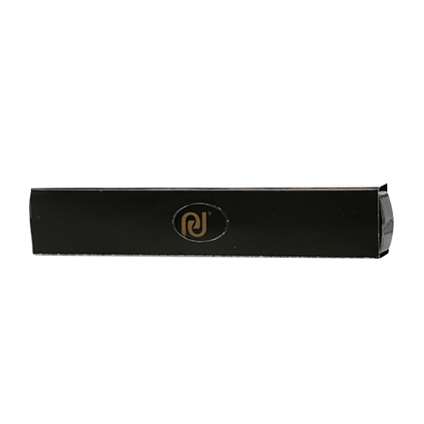 PRINT-RITE/天威 色带芯 LQ630K 黑左扭芯 8m 12.7mm 适用EPSON LQ630K/635K/730K/735K/610K/615K/80KF/80KFII/天威PR-630 1盒