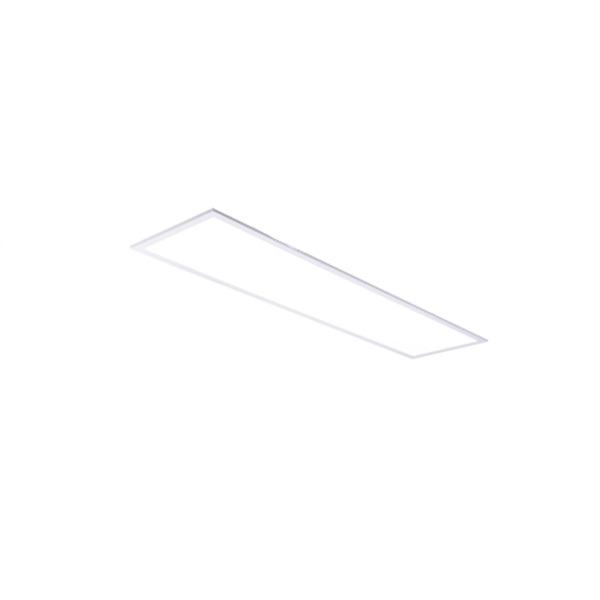 PHILIPS/飞利浦 LED面板灯 RC160V LED60S 840 W60L120 PSU 龙骨安装 1个