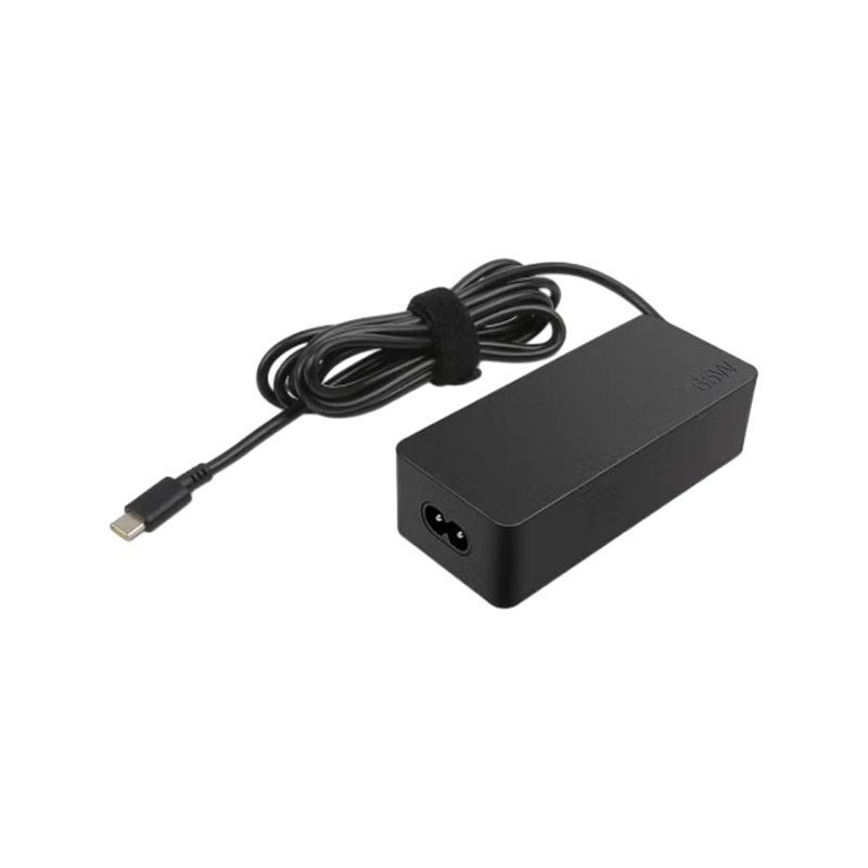 LENOVO/联想 电源适配器 65W type C转type C 1个
