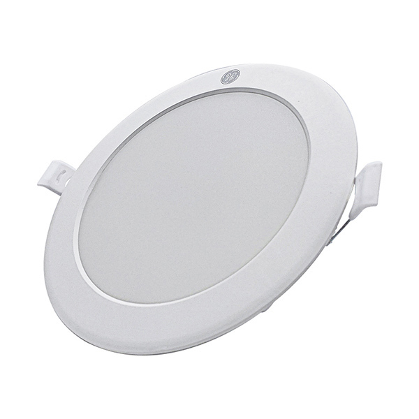 GE LED 筒灯 DEY9W5R850CN筒灯 开孔125mm 1只