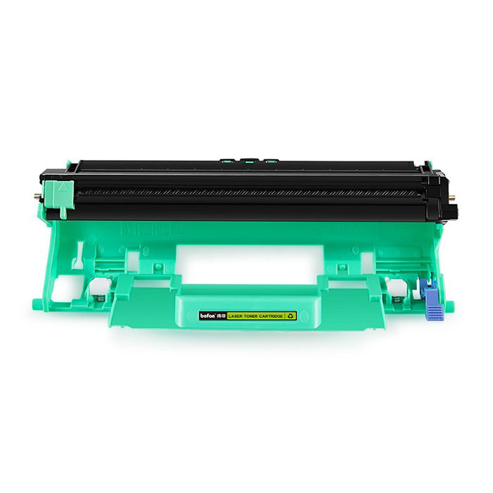 BEFON/得印 硒鼓 LD201 黑色 适用LenovoS2001/1801/M1840/M2040/F2070 1支 1盒
