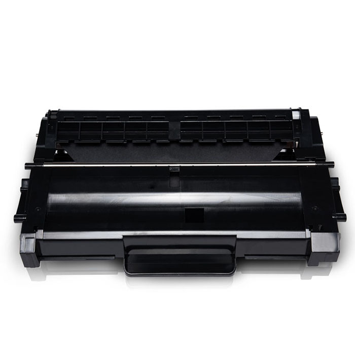 BEFON/得印 硒鼓架 BF-DR2350 黑色 适用BrotherHL2560DN/2260D/2260/DCP7180DN/7080D 1支 1盒