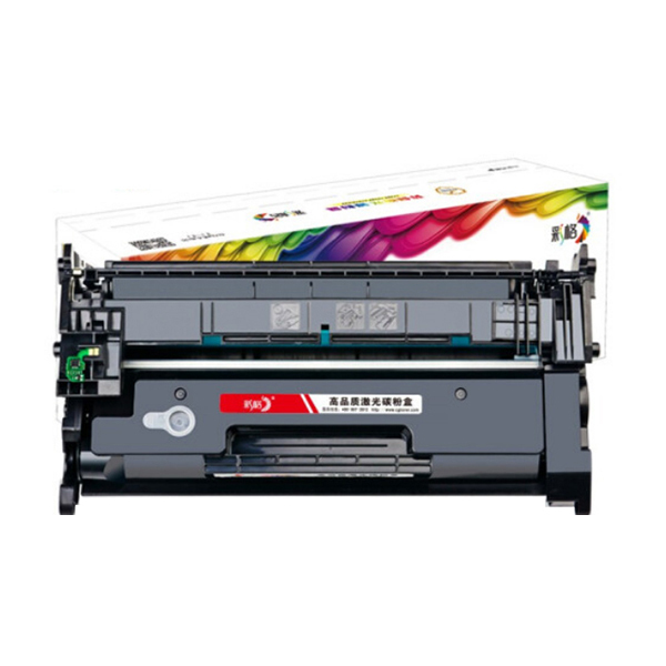 C&G/彩格 硒鼓 CF228A标准版 黑色 适用HP M403 M403dn M403n M403d M427FDN M427FDW 1个