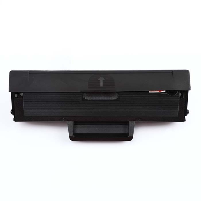 BEFON/得印 带芯片易加粉硒鼓 W1110A 黑色 适用HPLaser108a/108wMFP136a/136w/136nw/138p 4支 1盒