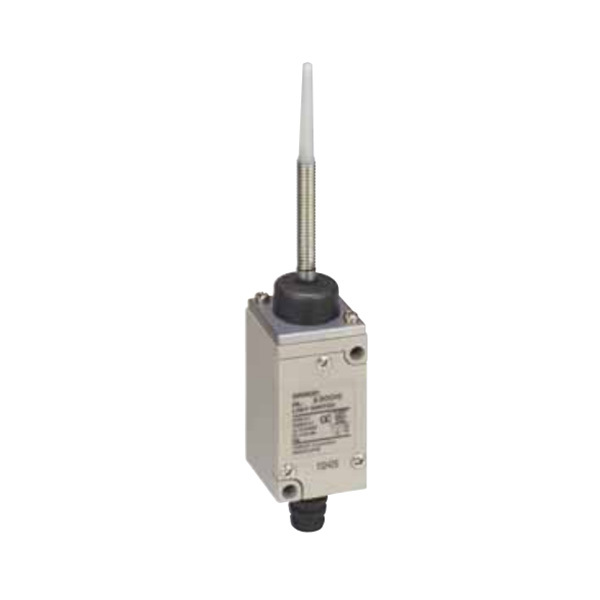 OMRON/欧姆龙 HL-5000系列限位开关 HL-5300 1个