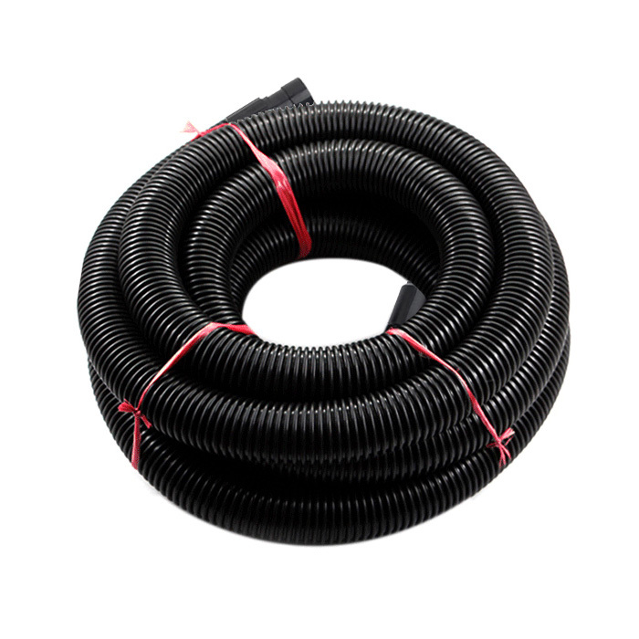 KEMER/克麦尔 工业吸尘器配件10m软管 内径40mm 外径48mm 10m 1根