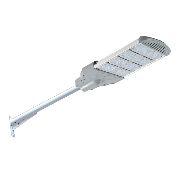 FEIDELANG/飞德朗 三防路灯 FDL-BZSFLD-100W 1.5m壁装 1套