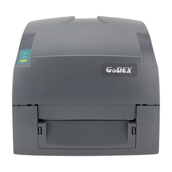 GODEX/科诚 标签打印机 G-500 203DPI 1台