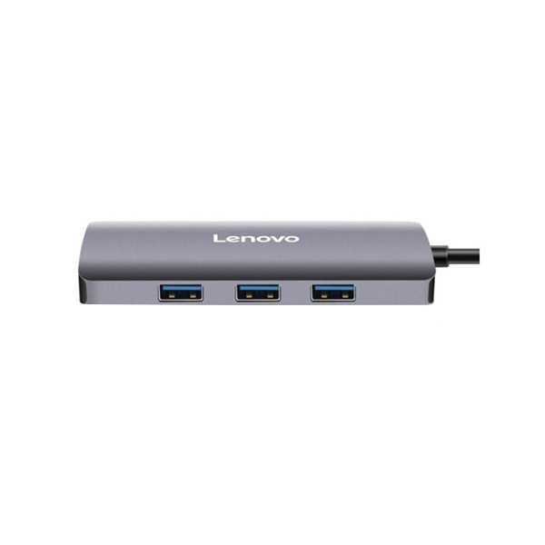 LENOVO/联想 USB3.0分线器 F1-U03 1个