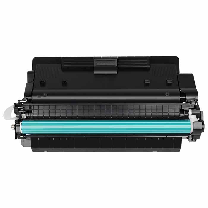 BEFON/得印 硒鼓 CZ192A 黑色 适用M435/M701/M705 1支 1盒